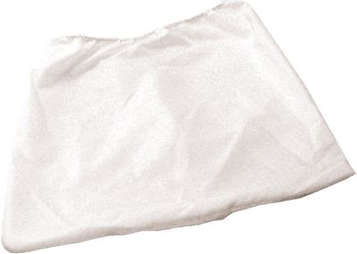 004.103 Фильтр нейлоновый