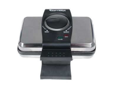 Вафельница электрическая Чудесница ЭВ-3Ч