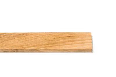 Дубовый брусок для полировки TSPROF, на бланке