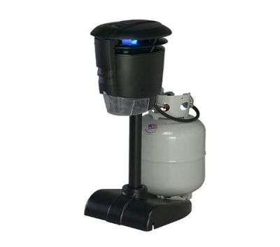 Ловушка Flowtron MT 125