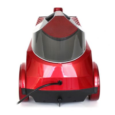 Отпариватель MIE Forza Red