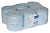 Бумажные полотенца в рулонах Kimberly-Clark SCOTT XL 6668