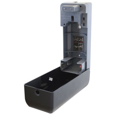 Автоматический освежитель воздуха Ksitex PD-6008B