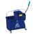 Ведро уборочное Ksitex-027VL с отжимом 25л Ведро уборочное Ksitex-027VL с отжимом 25л