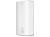 Водонагреватель Electrolux EWH 100 Citadel Водонагреватель Electrolux EWH 100 Citadel