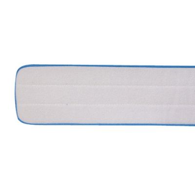 Тряпка из микрофибры для швабры 42 см TJ Premium