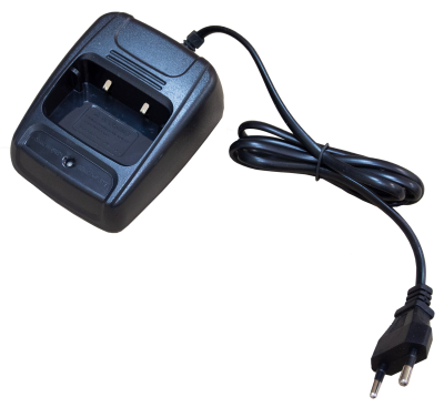 Зарядное устройство для G-44