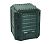 Компостер Prosperplast Compogreen 380 л зеленый