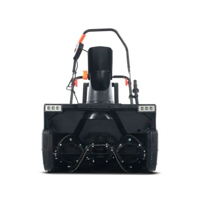 Электрический снегоуборщик YARD FOX 5633Е