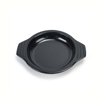 Подставка для горшка HYESUNGDOGI 460 мл