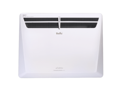 Модуль отопительный электрического конвектора Ballu Evolution Transformer BEC/EVU-1500