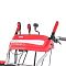Снегоуборщик бензиновый GEOS Premium SnowLine 760TE