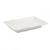 Тарелка прямоугольная Ever Unison JW5410W Тарелка прямоугольная Ever Unison JW5410W