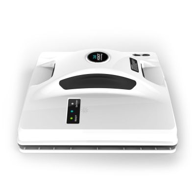 Робот мойщик окон HOBOT-268