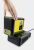 Стартер Комплект Karcher Battery Power 36/50 Стартер Комплект Karcher Battery Power 36/50