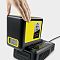 Стартер Комплект Karcher Battery Power 36/50