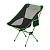 Стул складной M6190							