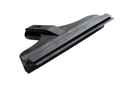 Комплект аксессуаров  Grand Master для паровой чистки к отпаривателям GM-Q7 Multi R, GM-Q5 Multi R