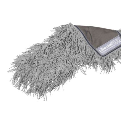 Насадка для пыли Vileda 525130 Хай-Спид Дуо-ДастМоп