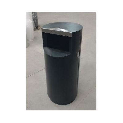 Урна "Сектор" 38 л