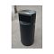 Урна "Сектор" 38 л