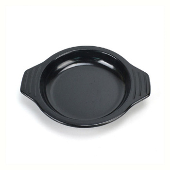 Подставка для горшка HYESUNGDOGI 2180 мл