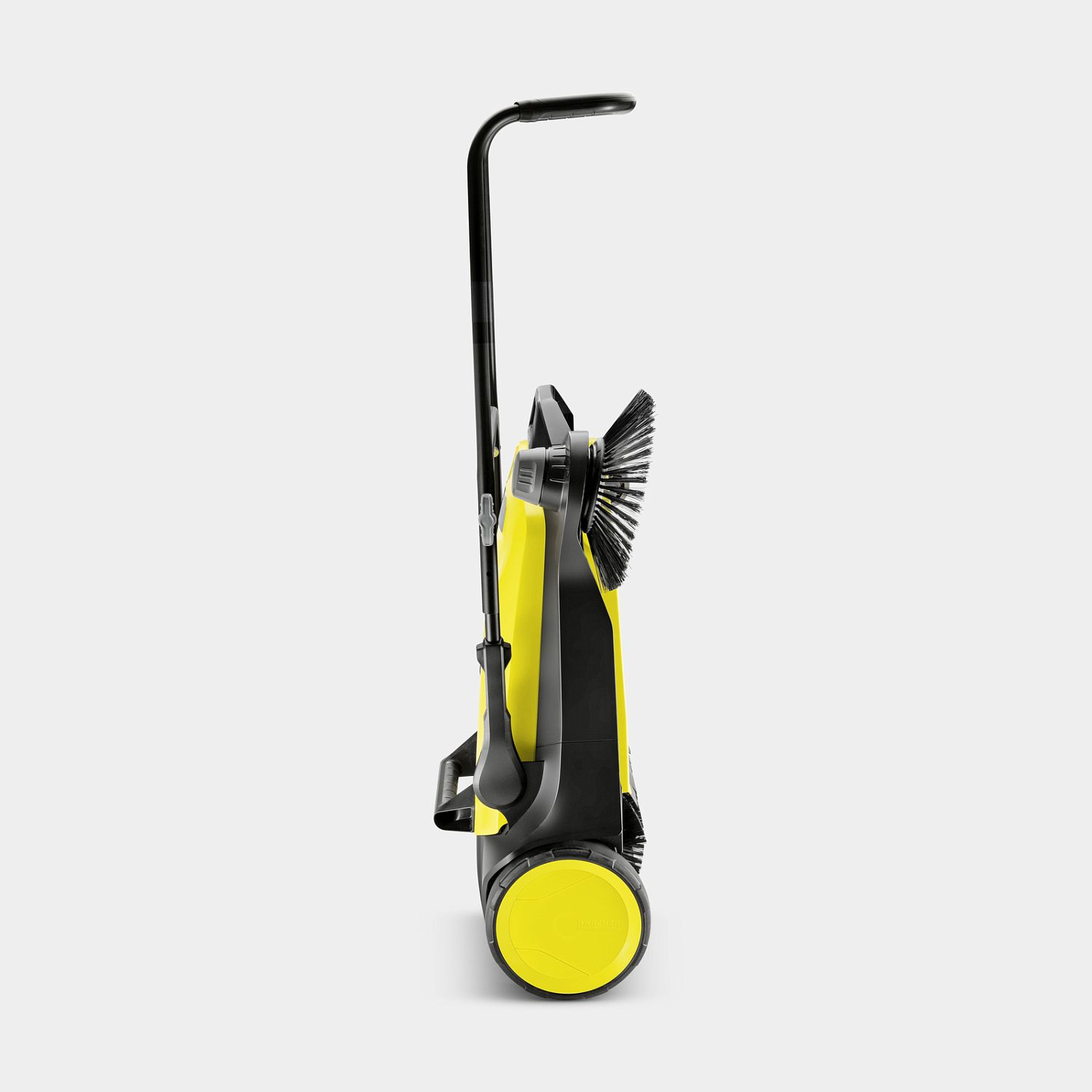 Подметальная машина Karcher S 6