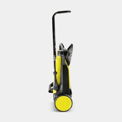 Подметальная машина Karcher S 6