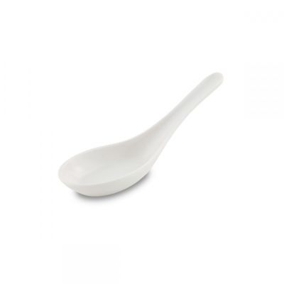 Ложка Ever Unison 151RTW