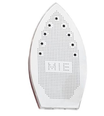 Комплект дополнительных аксессуаров Plus для отпаривателя MIE Forza 