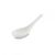 Ложка Ever Unison 151RTW Ложка Ever Unison 151RTW