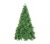 73579 Сосна искусственная Triumph Санкт-Петербург 73579 Сосна искусственная Triumph Санкт-Петербург