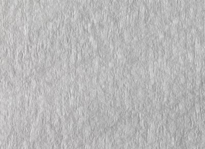 Бумажные полотенца в пачках Kimberly-Clark KLEENEX Ultra Soft 1126