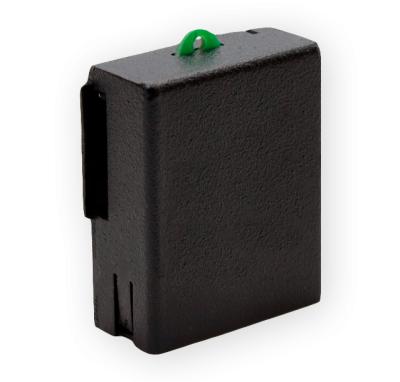 Диктофон Сорока-07