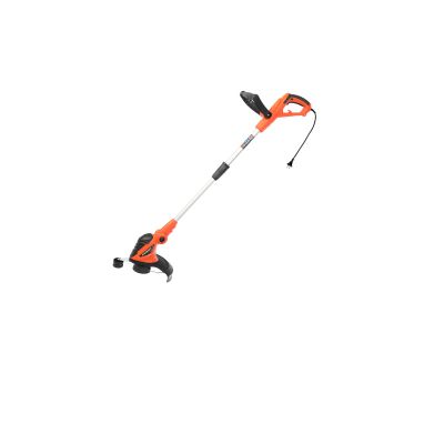 Триммер электрический PATRIOT PT 500, 500 Вт