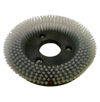 Щётка дисковая для RA 605 IBCT