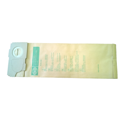 Мешки бум. для пылесоса-щётки BS 350 /BS 360/ BS 460 (10 шт.)