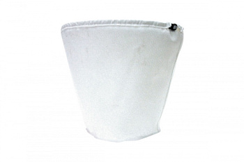 Фильтр синтепоновый Planet 50 (мешок) (06134)