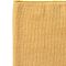 Суперсалфетка из микрофибры Kimberly-Clark Wypall® Microfiber Cloths 8394