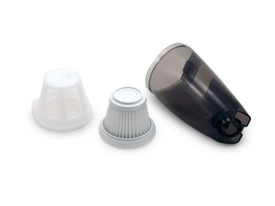 Комплект фильтров для Swing-10000