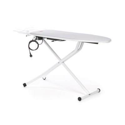Гладильная доска MIE Gamma ARS с функциями