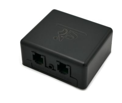 Адаптер телефонной линии STC-H310-01 для Гном Р