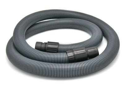 Шланг 2,5m 38mm (00008)