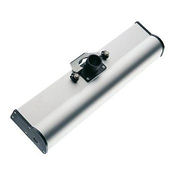 Щетка турбо “VORTEX”	 (R3200)