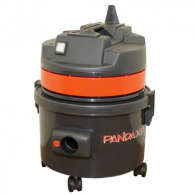 Универсальный пылесос IPC Soteco PANDA 215 M XP PLAST