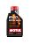 Моторное масло MOTUL 8100 ECO-clean 0W-30 (1 л.)