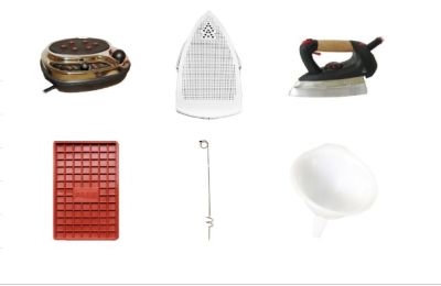 Парогенератор MIE Stiro Nonstop с утюгом