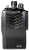Радиостанция Аргут А-74 dPMR UHF