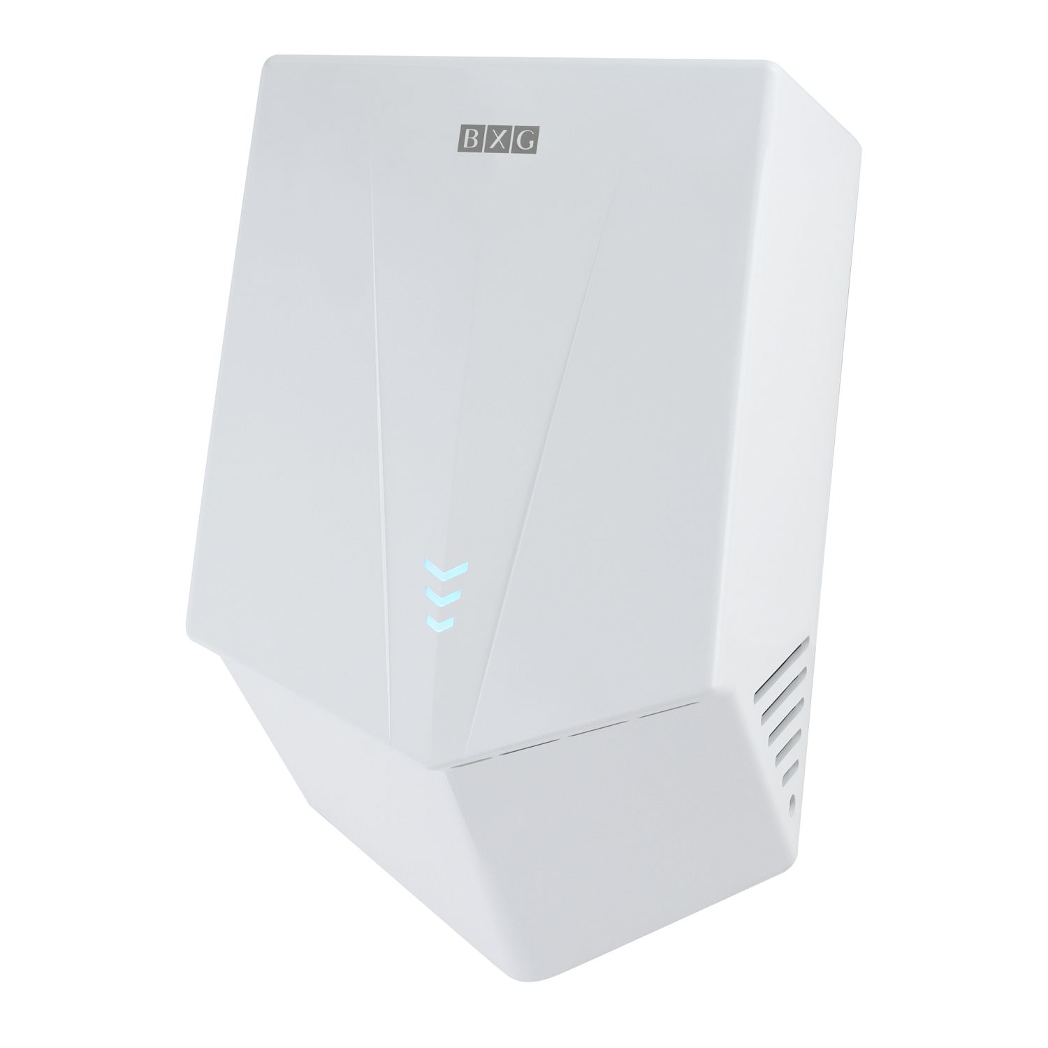 Сушилка высокоскоростная для рук BXG-JET-5700