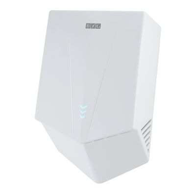Сушилка высокоскоростная для рук BXG-JET-5700